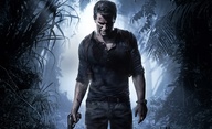 Uncharted: Scénář nově napíše Joe Carnahan | Fandíme filmu