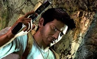 Uncharted: Co udělá Burger se scénářem? | Fandíme filmu