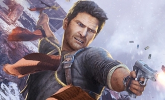 Uncharted: Filmová adaptace se snad už začne točit | Fandíme filmu