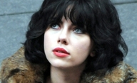 Under The Skin: Scarlett Johansson je mimozemšťan | Fandíme filmu