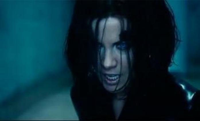 Underworld: Awakening v prvním teaseru | Fandíme filmu