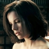 Kate Beckinsale | Fandíme filmu