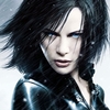 Underworld: Krvavé války | Fandíme filmu