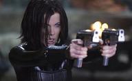 Recenze: Underworld: Probuzení | Fandíme filmu