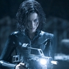 Underworld: Krvavé války | Fandíme filmu