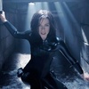 Underworld: Krvavé války | Fandíme filmu