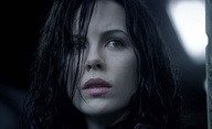 Underworld: Blood Wars se odkládá | Fandíme filmu