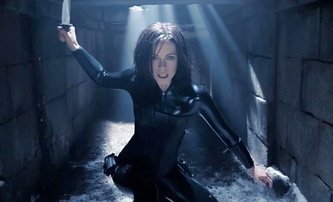 Underworld 5 odhalil podtitul | Fandíme filmu