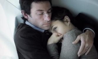 Recenze: Upstream Color | Fandíme filmu