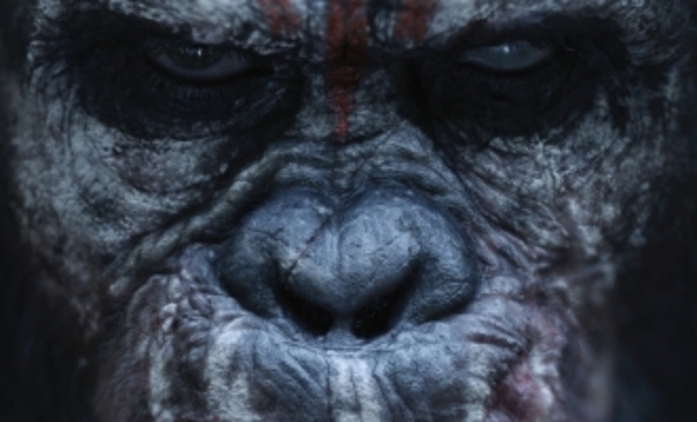 Planeta opic: Trojka má datum premiéry | Fandíme filmu