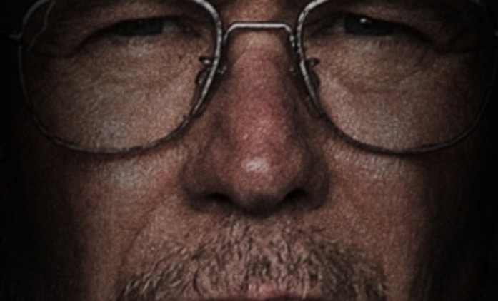 Úsvit Planety opic: Gary Oldman odhaluje zápletku | Fandíme filmu