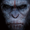 Úsvit Planety opic: První trailer je tady | Fandíme filmu