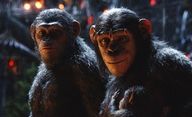 War of the Planet of the Apes: Vrátí se další známé postavy | Fandíme filmu