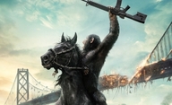 War of the Planet of the Apes vyhlíží prvního člověka | Fandíme filmu