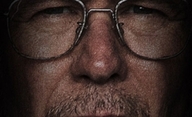 Úsvit Planety opic: Gary Oldman odhaluje zápletku | Fandíme filmu