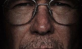 Úsvit Planety opic: Gary Oldman odhaluje zápletku | Fandíme filmu