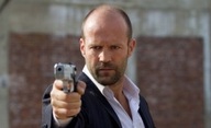 Útěk z New Yorku: V hlavní roli Statham či Hardy? | Fandíme filmu