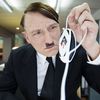 Už je tady zas: Hitler se vrací | Fandíme filmu