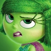 V hlavě: Další originální pixarovka na obzoru | Fandíme filmu