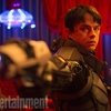 Valerian: Co o velké sci-fi prozradil Luc Besson | Fandíme filmu