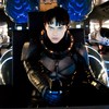 Valerian: Hlavní hrdina velké sci-fi na fotce a v rozhovoru | Fandíme filmu