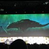 Valerian: 200 druhů mimozemšťanů aneb Comic-Con odhaluje | Fandíme filmu