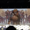 Valerian: 200 druhů mimozemšťanů aneb Comic-Con odhaluje | Fandíme filmu