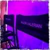 Valerian: První fotky z natáčení a obsazení | Fandíme filmu