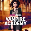 Vampýrská Akademie: Multimediální nálož | Fandíme filmu