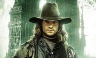 Beware the Night: Čeká nás moderní Van Helsing? | Fandíme filmu