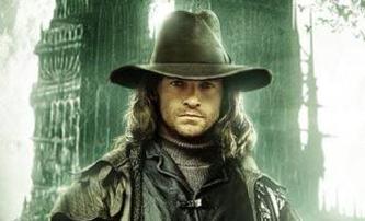 Beware the Night: Čeká nás moderní Van Helsing? | Fandíme filmu