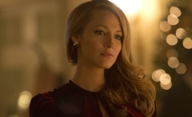 Věčně mladá: Blake Lively nikdy nezestárne | Fandíme filmu