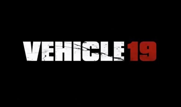 Vehicle 19: Nejnovější trailer | Fandíme filmu