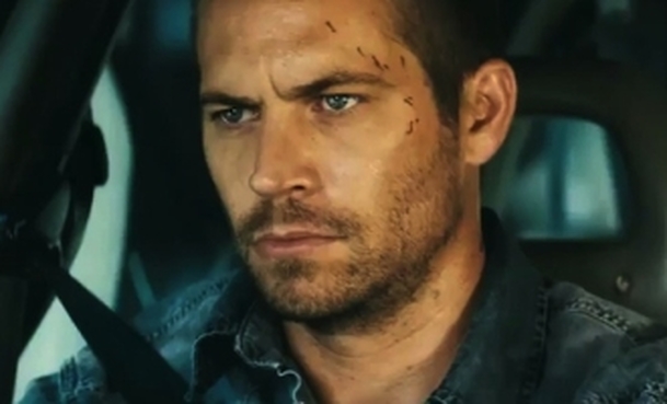 I Am Paul Walker: Dokument se ohlédne za zesnulým hercem | Fandíme filmu