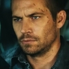 I Am Paul Walker: Dokument se ohlédne za zesnulým hercem | Fandíme filmu