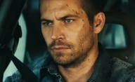 Vehicle 19: Paul Walker je rád rychlý a zběsilý | Fandíme filmu