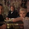 Velký Gatsby Baze Luhrmanna: První oficiální fotky | Fandíme filmu