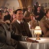 Velký Gatsby: Audiovizuální nálož je tu! | Fandíme filmu