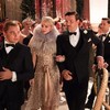 Velký Gatsby: Audiovizuální nálož je tu! | Fandíme filmu