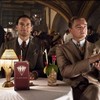 Velký Gatsby: Audiovizuální nálož je tu! | Fandíme filmu