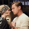 Velký Gatsby: Audiovizuální nálož je tu! | Fandíme filmu