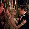 Velký Gatsby: Audiovizuální nálož je tu! | Fandíme filmu