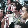 Velký Gatsby: Audiovizuální nálož je tu! | Fandíme filmu
