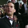 Velký Gatsby: Audiovizuální nálož je tu! | Fandíme filmu