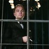 Leonardo DiCaprio | Fandíme filmu