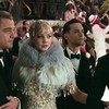 Velký Gatsby: Audiovizuální nálož je tu! | Fandíme filmu