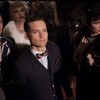 Velký Gatsby: Audiovizuální nálož je tu! | Fandíme filmu