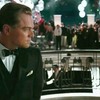 Leonardo DiCaprio | Fandíme filmu