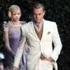 Velký Gatsby: Elegantní fotky z natáčení | Fandíme filmu