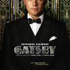 Velký Gatsby: Moderdní soundtrack, zběsilý střih | Fandíme filmu